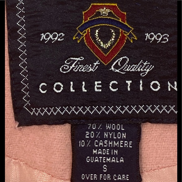 The Limited Collection Blazer - Picture 8 of 9